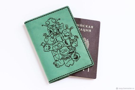 прописка в Коряжме